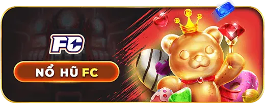 Khuyến mãi S88bet hấp dẫn