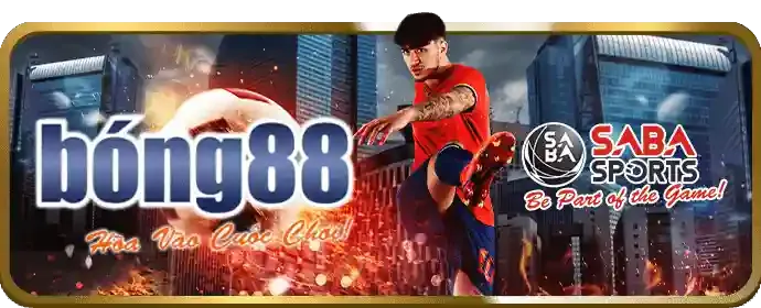 Hình ảnh hỗ trợ khách hàng s88bet