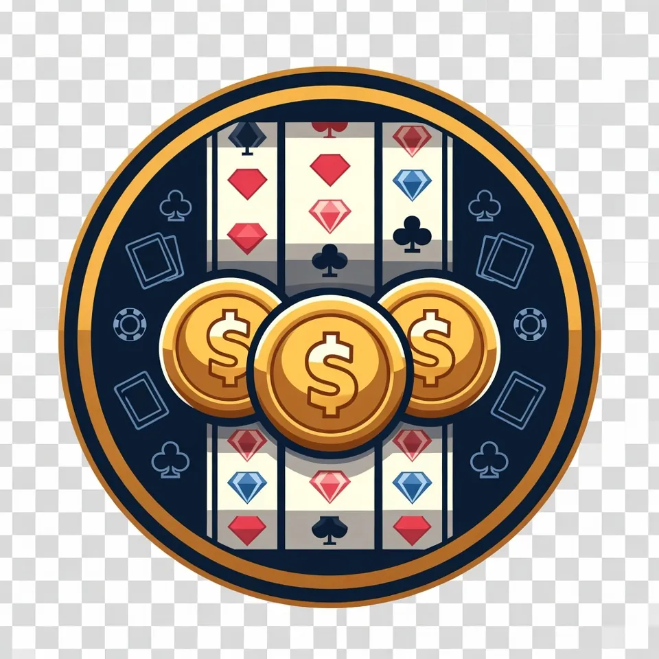 s88bet chính thức