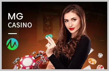 Mẹo chơi s88bet nổ hũ