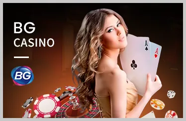 Thưởng nạp tiền độc quyền cho VIP S88bet