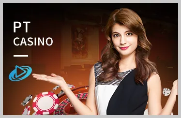 Giải đấu và sự kiện VIP S88bet