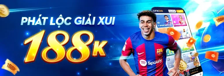 Cá cược Thể Thao tại S88BET Chính Thức