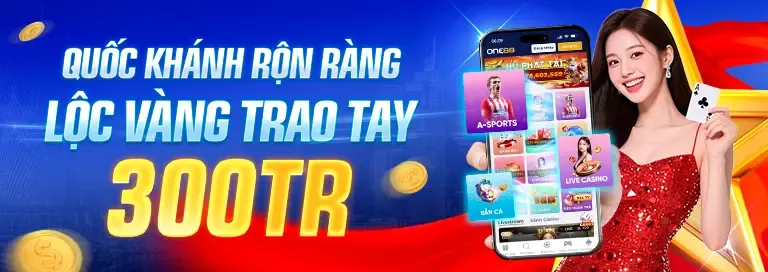 Bàn chơi Baccarat trực tuyến tại S88BET Chính Thức
