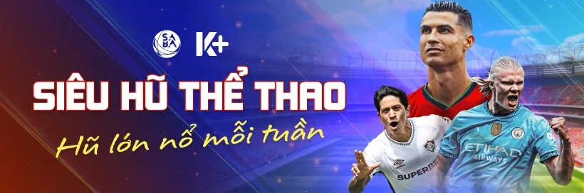 Trò chơi Bắn Cá với đồ họa dưới nước sống động