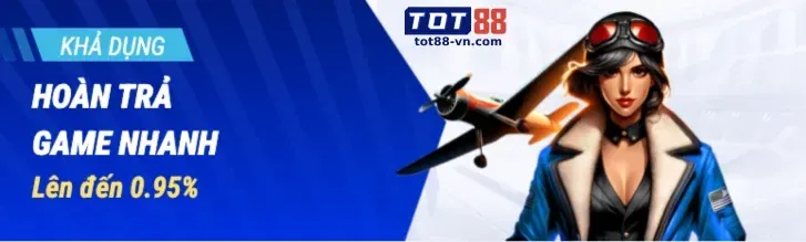 Biểu tượng giới hạn đặt cược và thua lỗ, giúp người chơi kiểm soát rủi ro