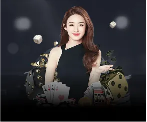 Cá cược eSports tại S88BET