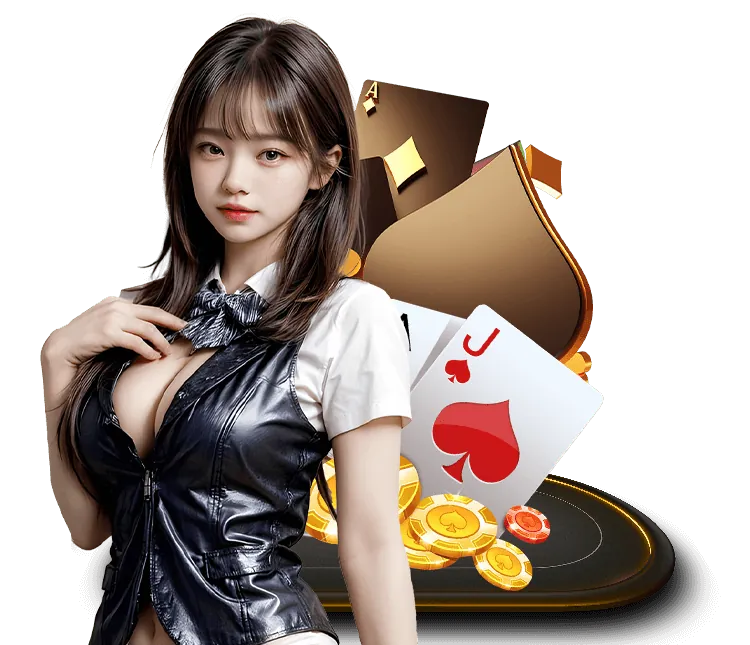 Chọn phiên bản S88BET