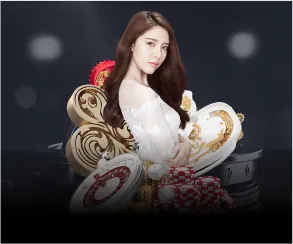 Biểu mẫu đăng ký an toàn tại s88bet chính thức