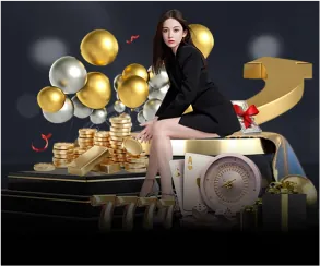 Quy trình xác minh tài khoản tại s88bet chính thức