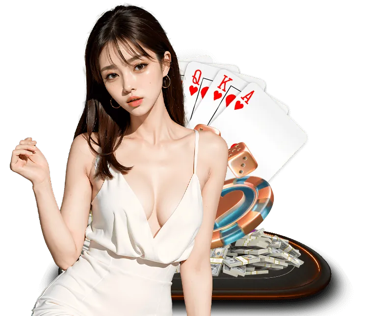 Truy cập trang chủ S88BET