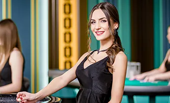 Cá cược bóng đá tại S88BET