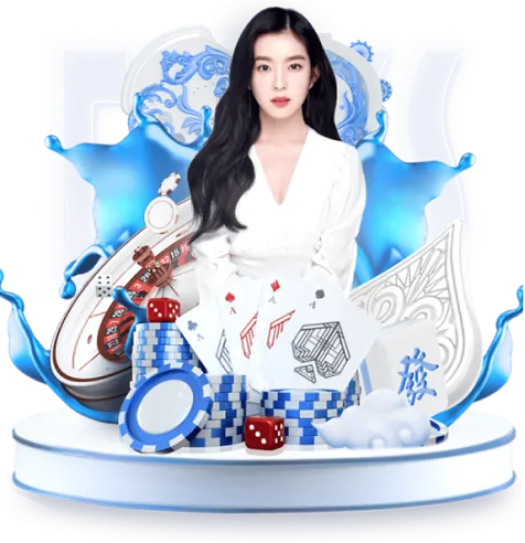 Game nổ hũ Thần Tài tại S88bet