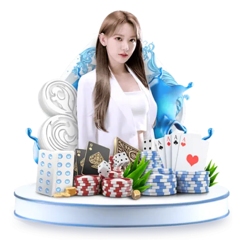Các trò chơi bài và bàn đa dạng tại S88BET Chính Thức