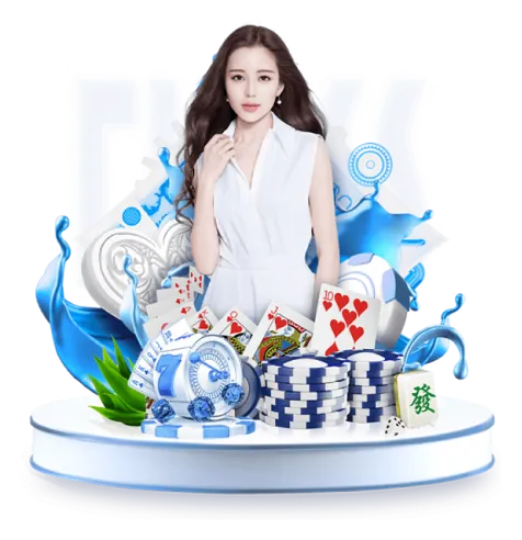 Game nổ hũ Kho Báu Rồng tại S88bet