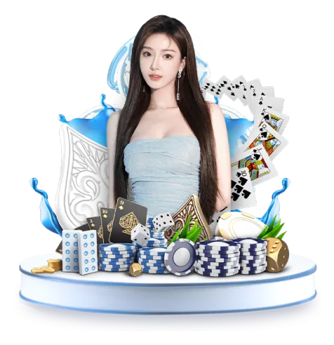 Nạp rút tiền nhanh chóng