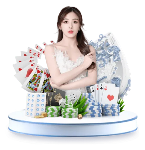 Hoàn trả không giới hạn s88bet